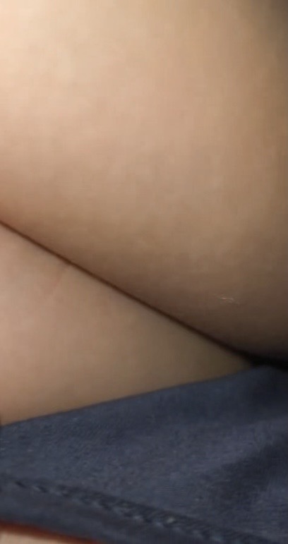 748078-d61a37d8db49.jpeg