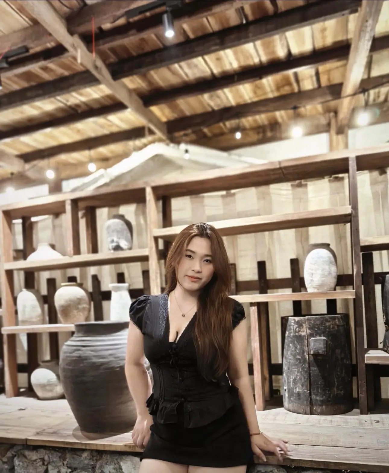 748095-a6b845fb7b84.jpeg