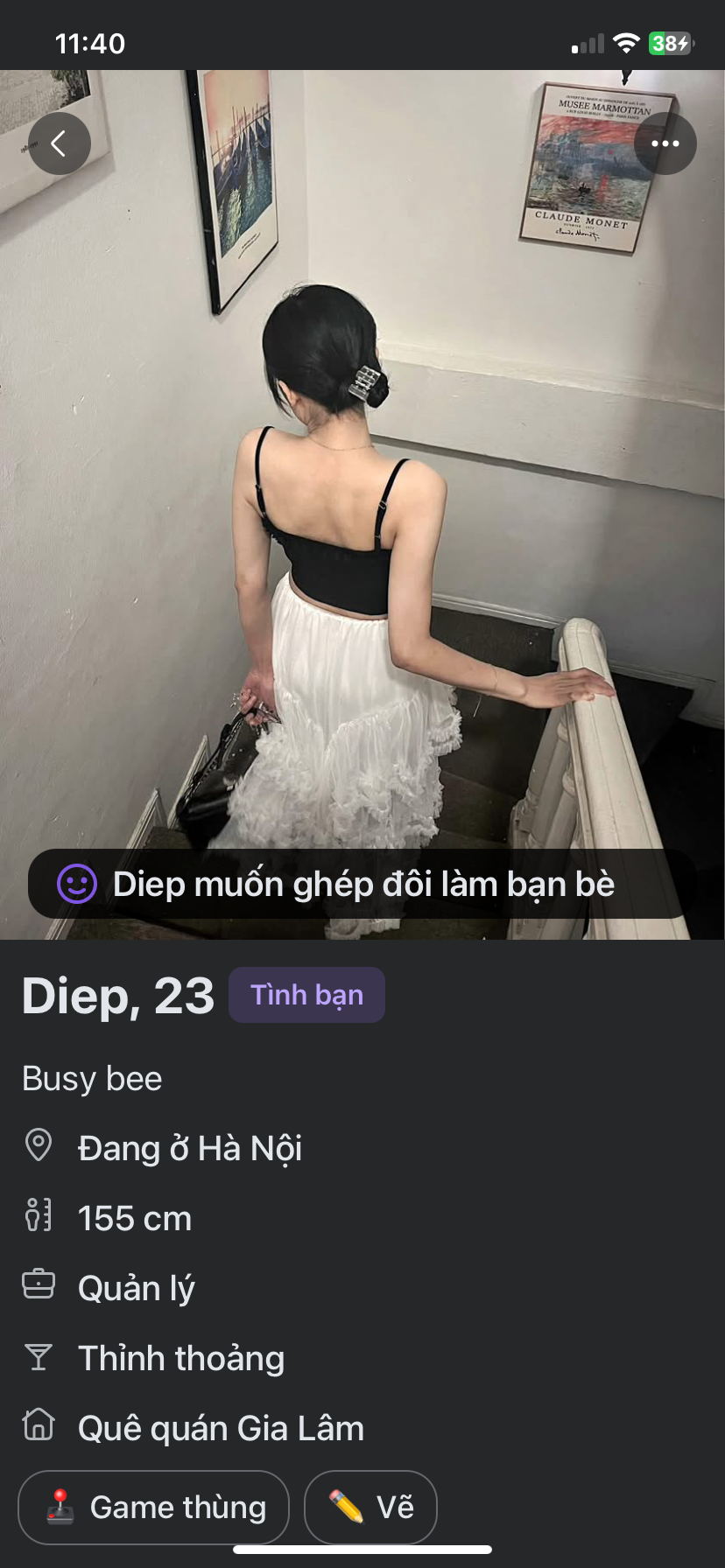 748133-13dbce7ab80b.png
