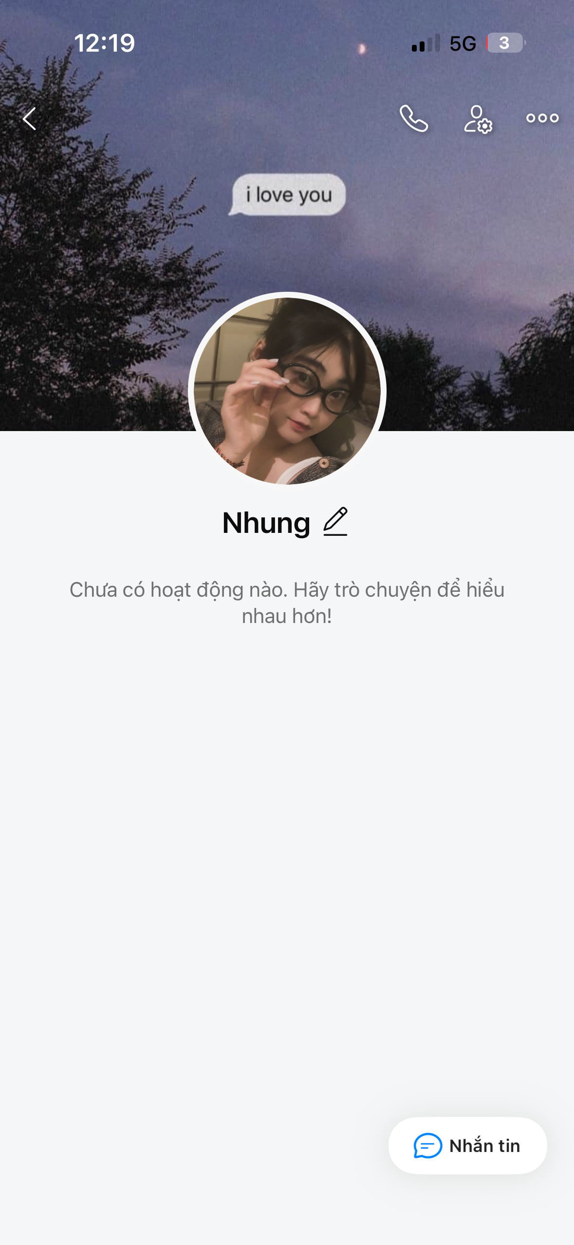 748140-1ce0db92074f.png