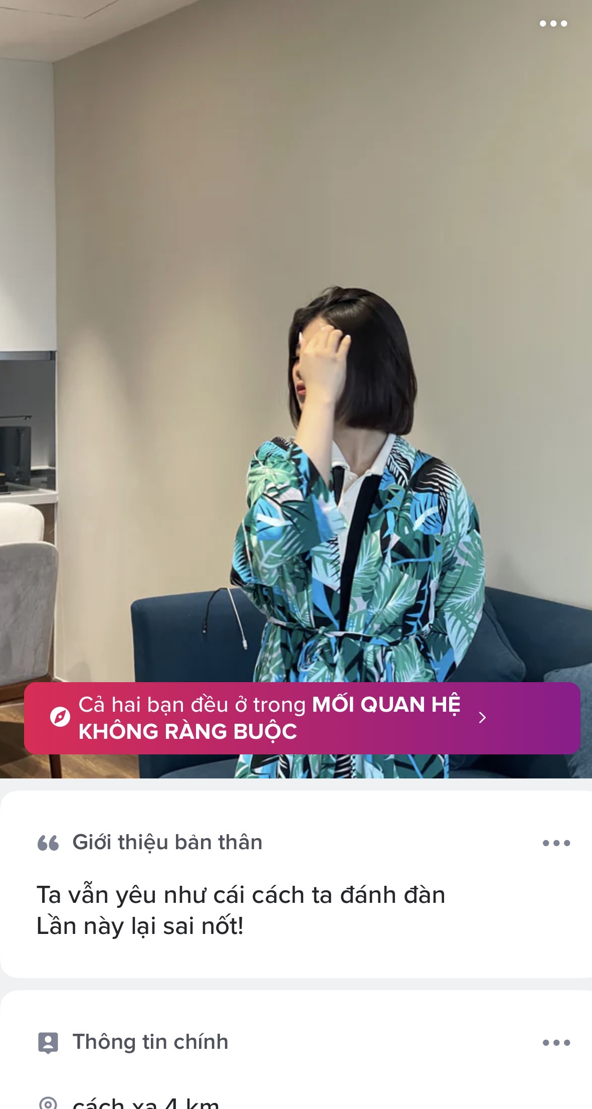 748166-1d515ce71306.jpeg