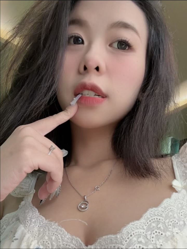 748172-df2b8498181b.jpg