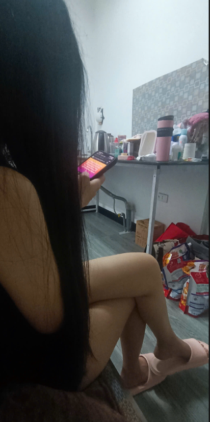748277-f1a062991c5a.png