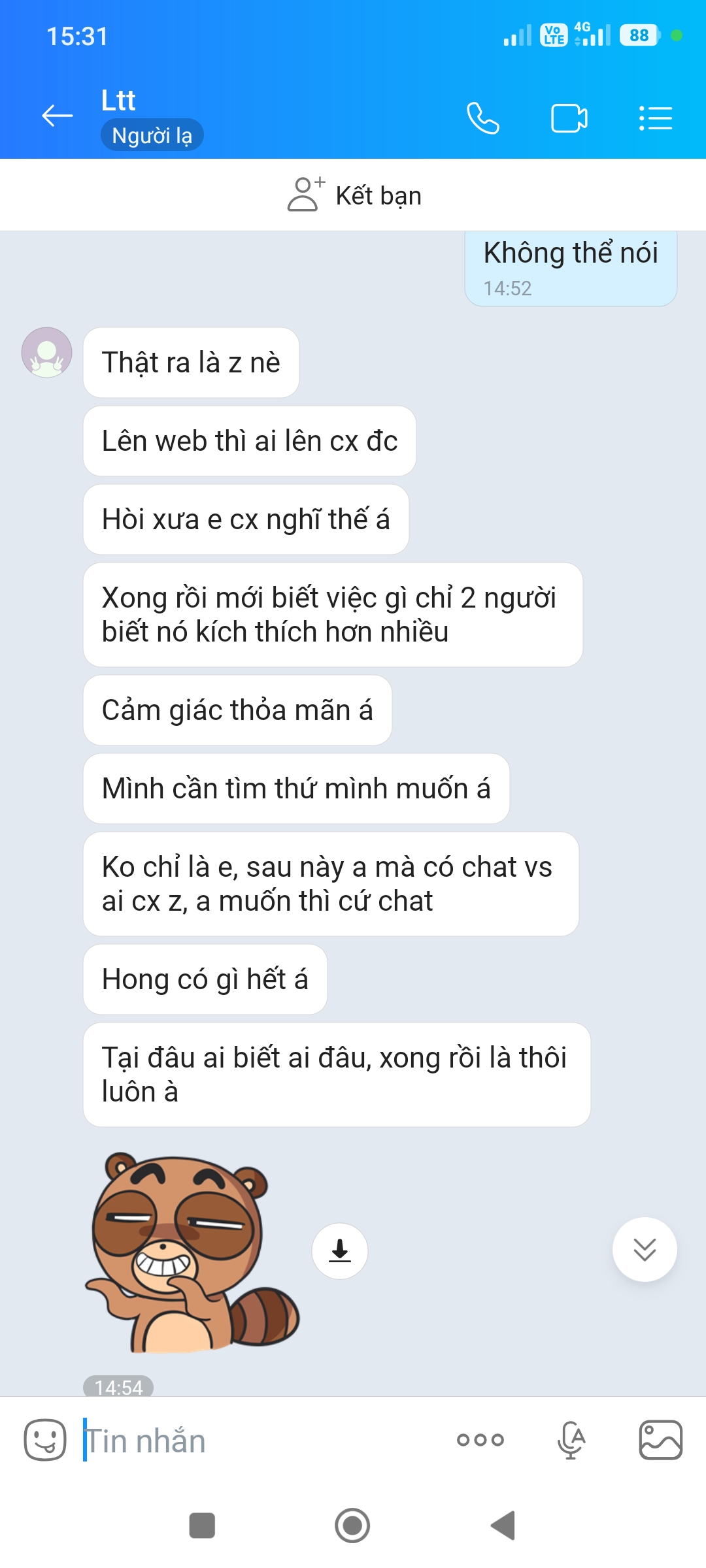 748302-6aadd3742bee.jpg