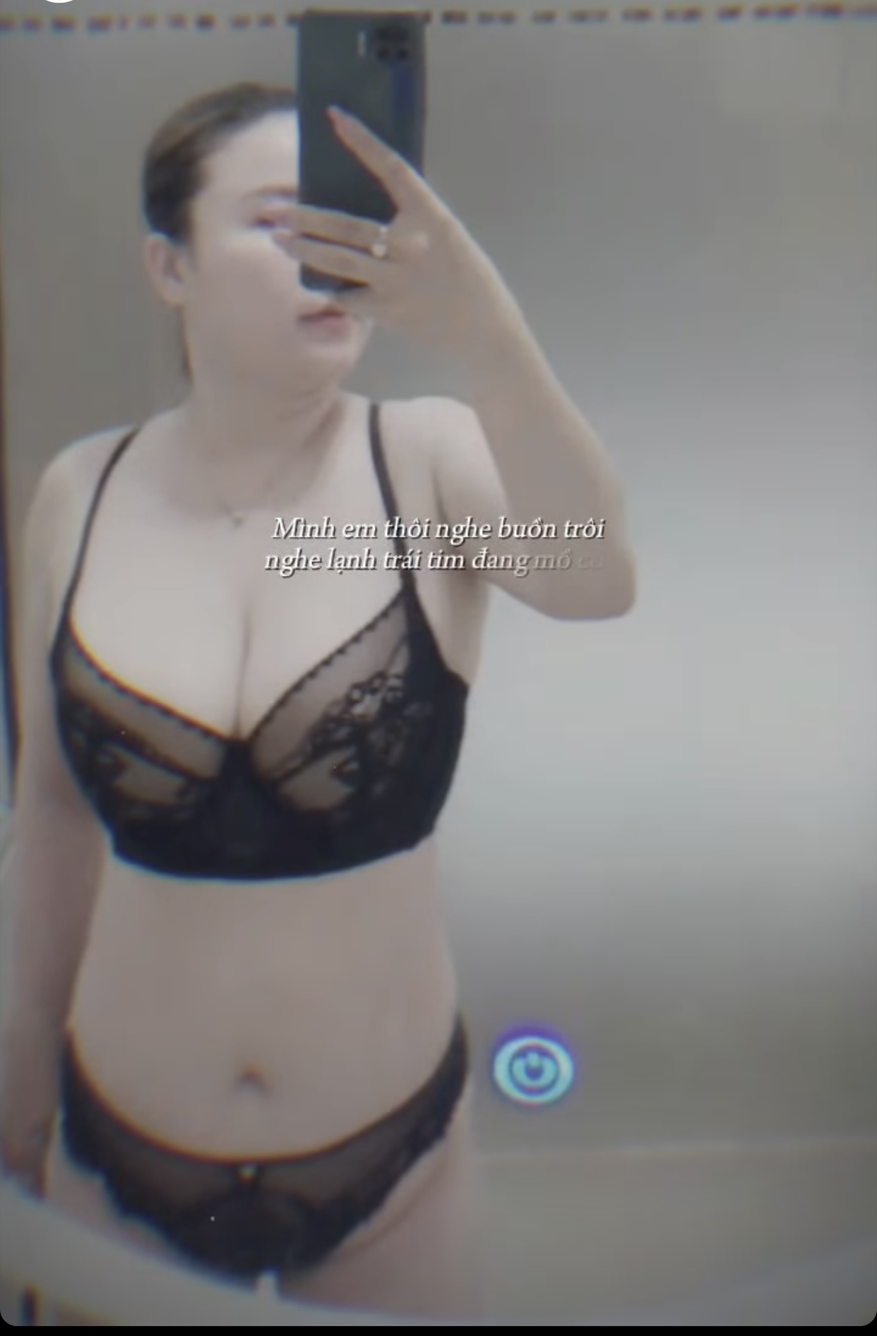 748311-332a55071c05.jpeg