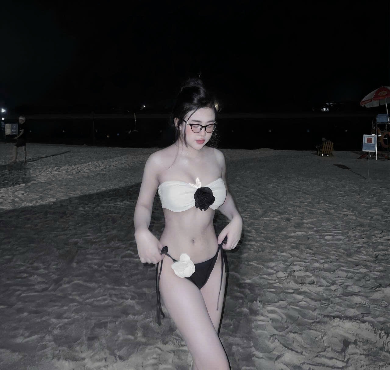 748348-b359abc0105d.jpeg