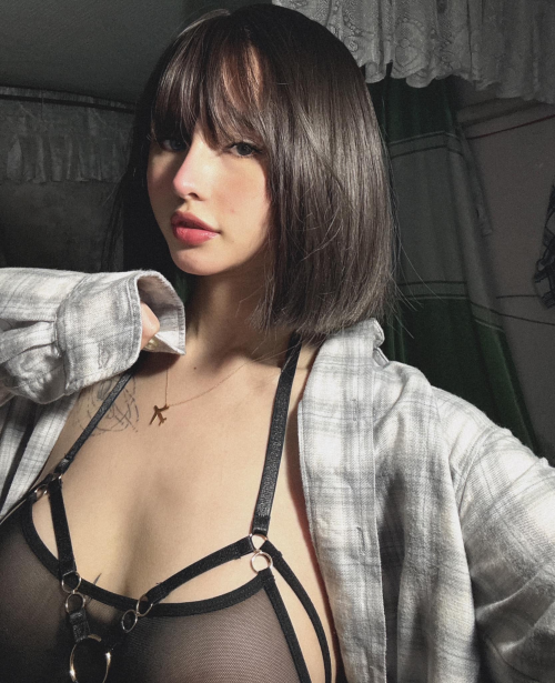 748359-a1a004d8eb78.png