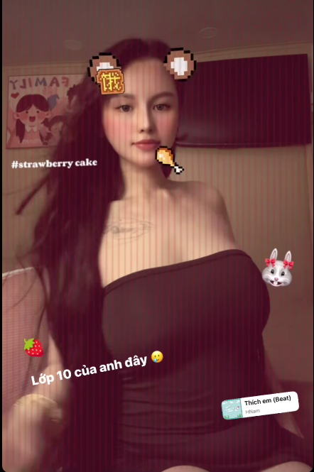 748361-441f60e2643f.png