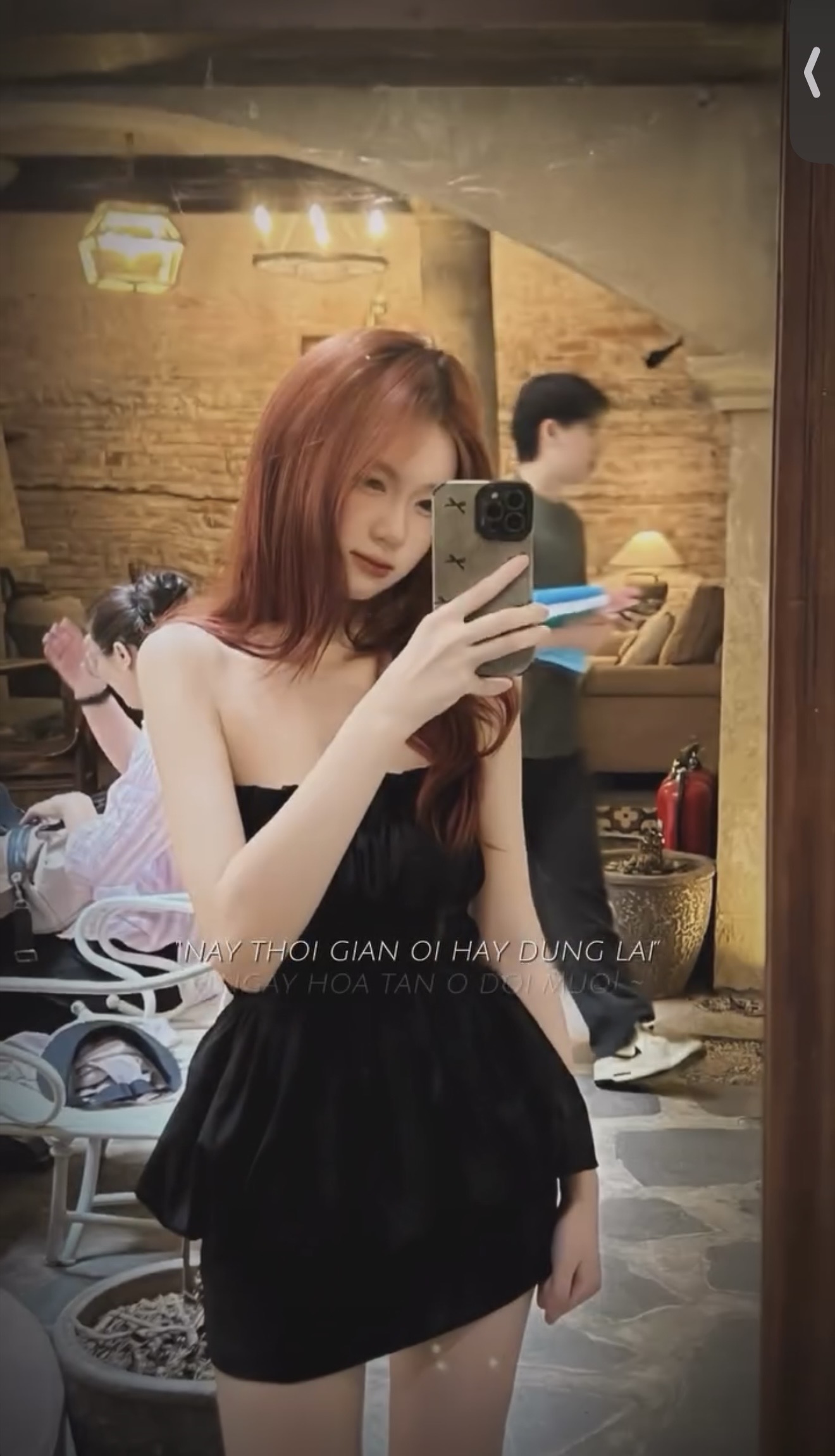 748412-1350ad6a8080.jpeg