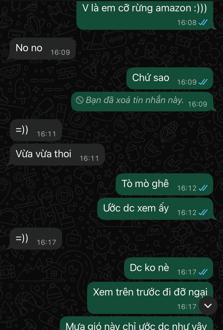 748563-b5fe4d032275.png