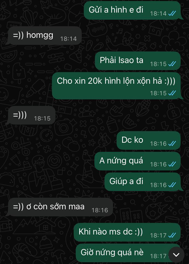 748564-fceb18d12af6.png