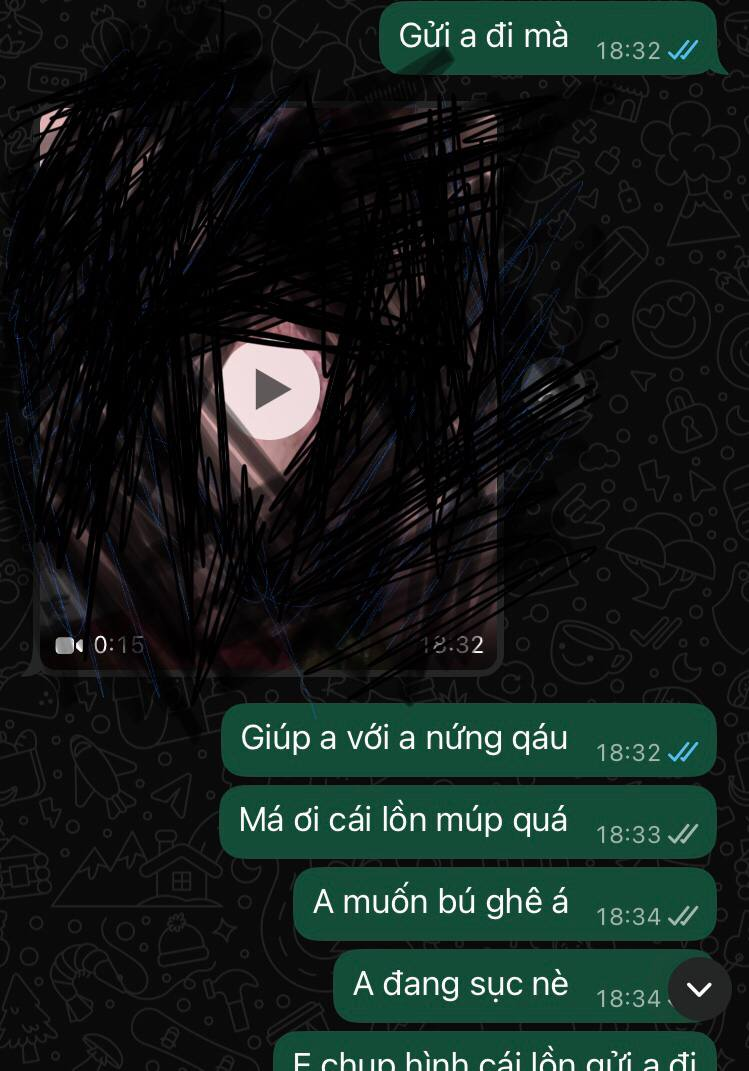 748601-3057acb5e4e4.png