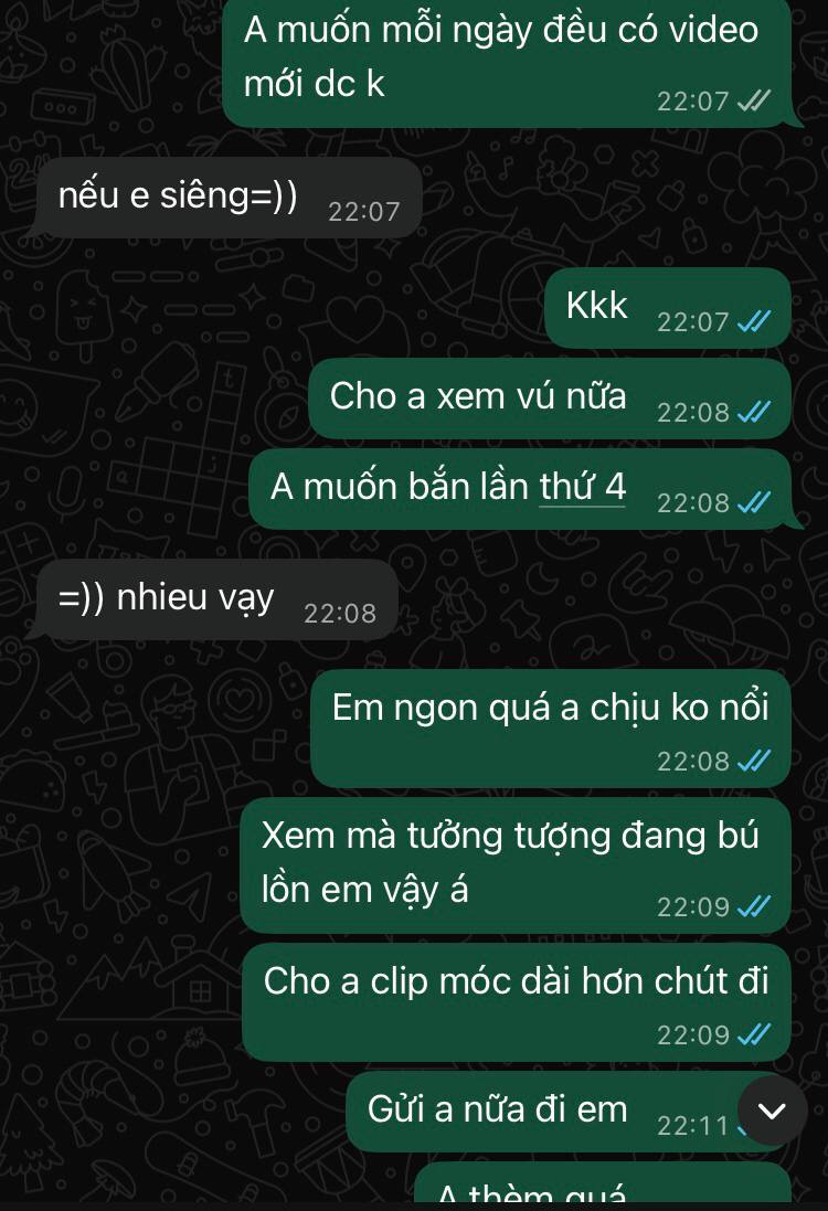 748639-81e086f73082.png
