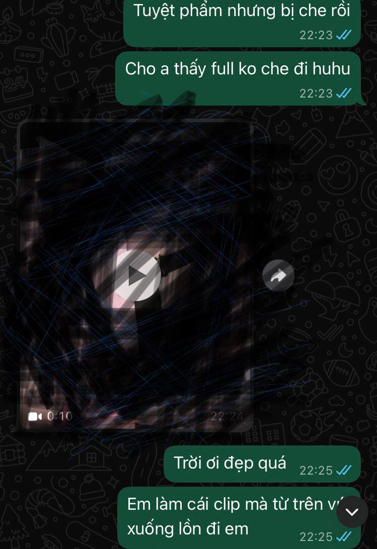 748640-f925a7f7e8fd.png