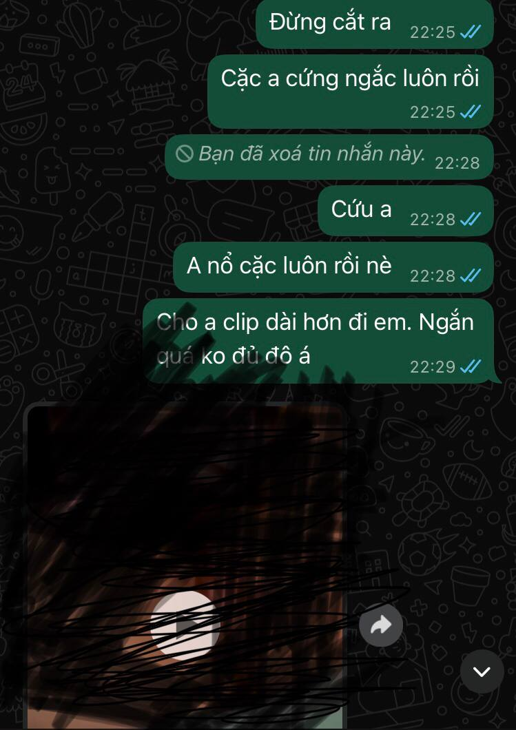 748641-951e8c2c8c85.png