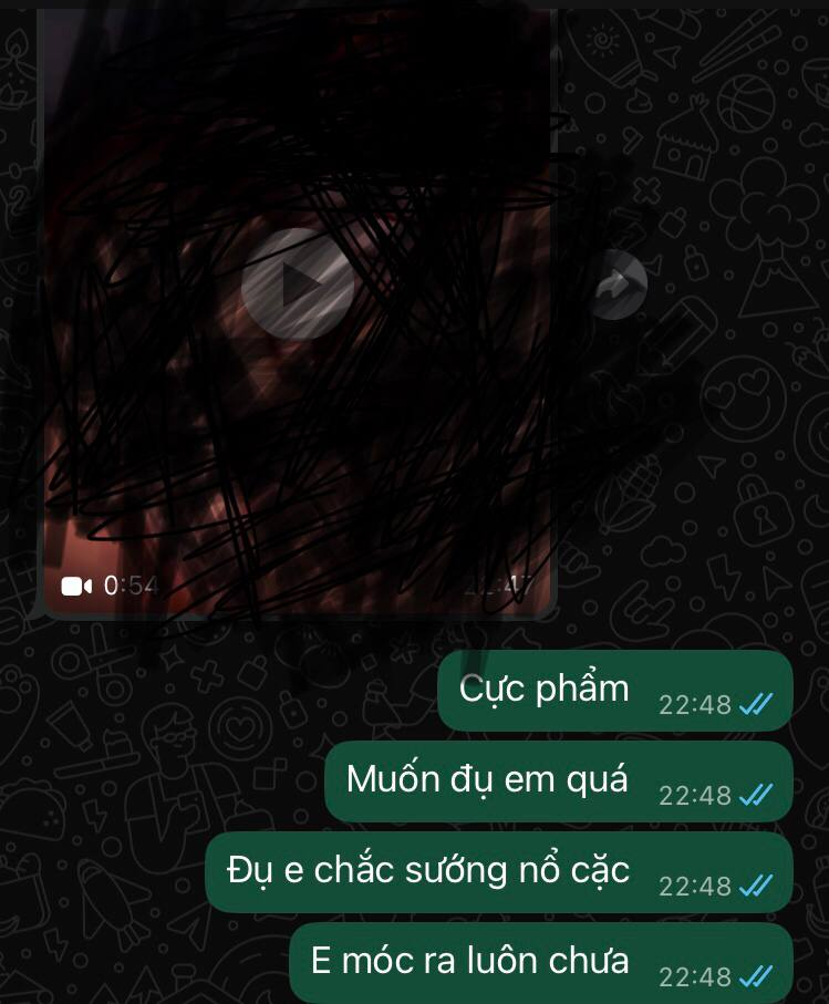748645-ed9155580945.png