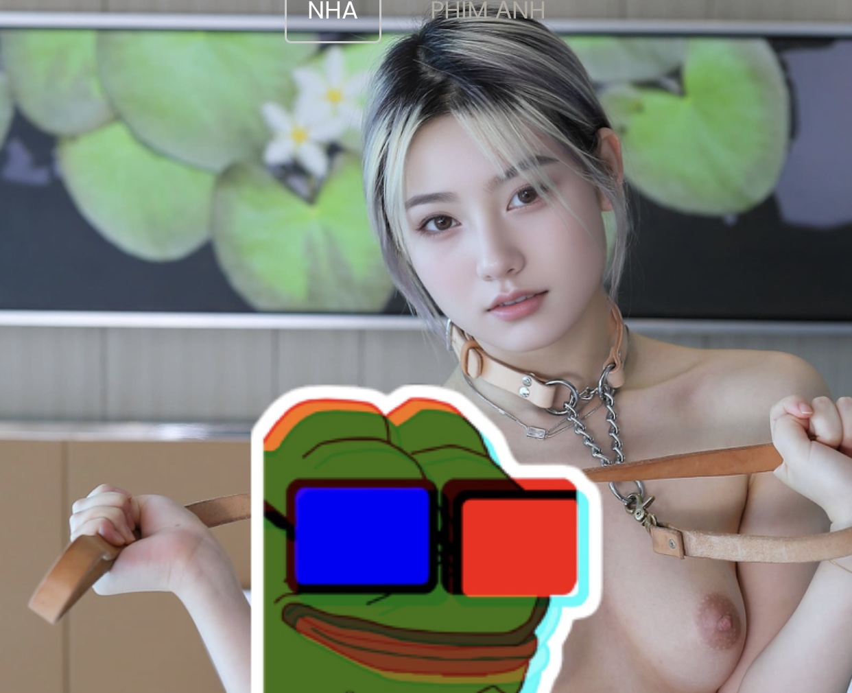 748685-d1510c2be556.jpeg