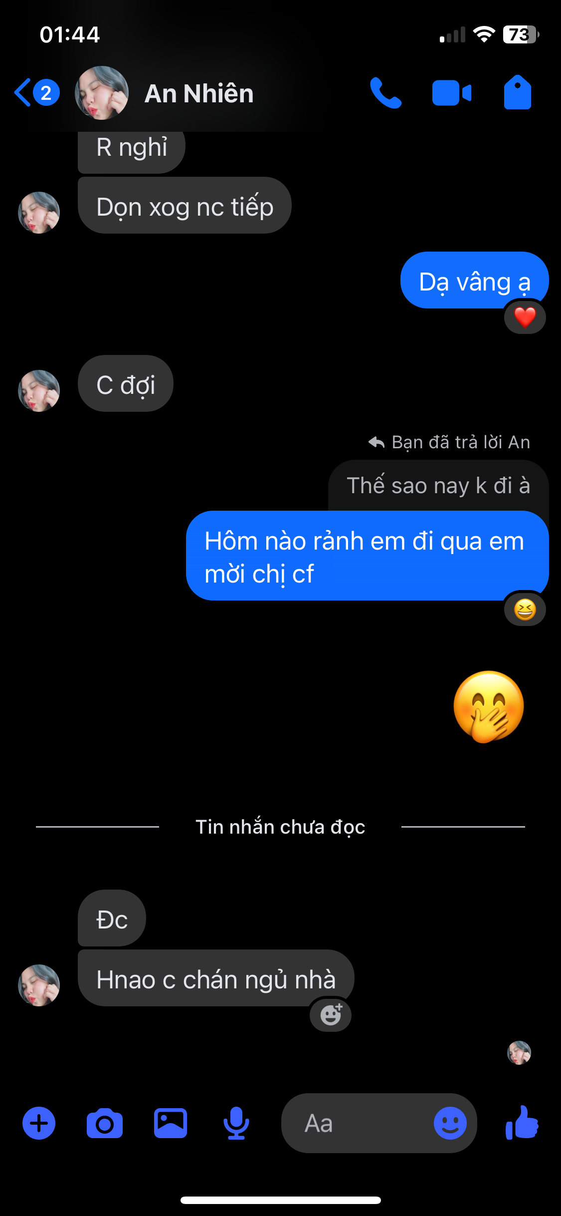 749355-d8c6b28cbba5.png
