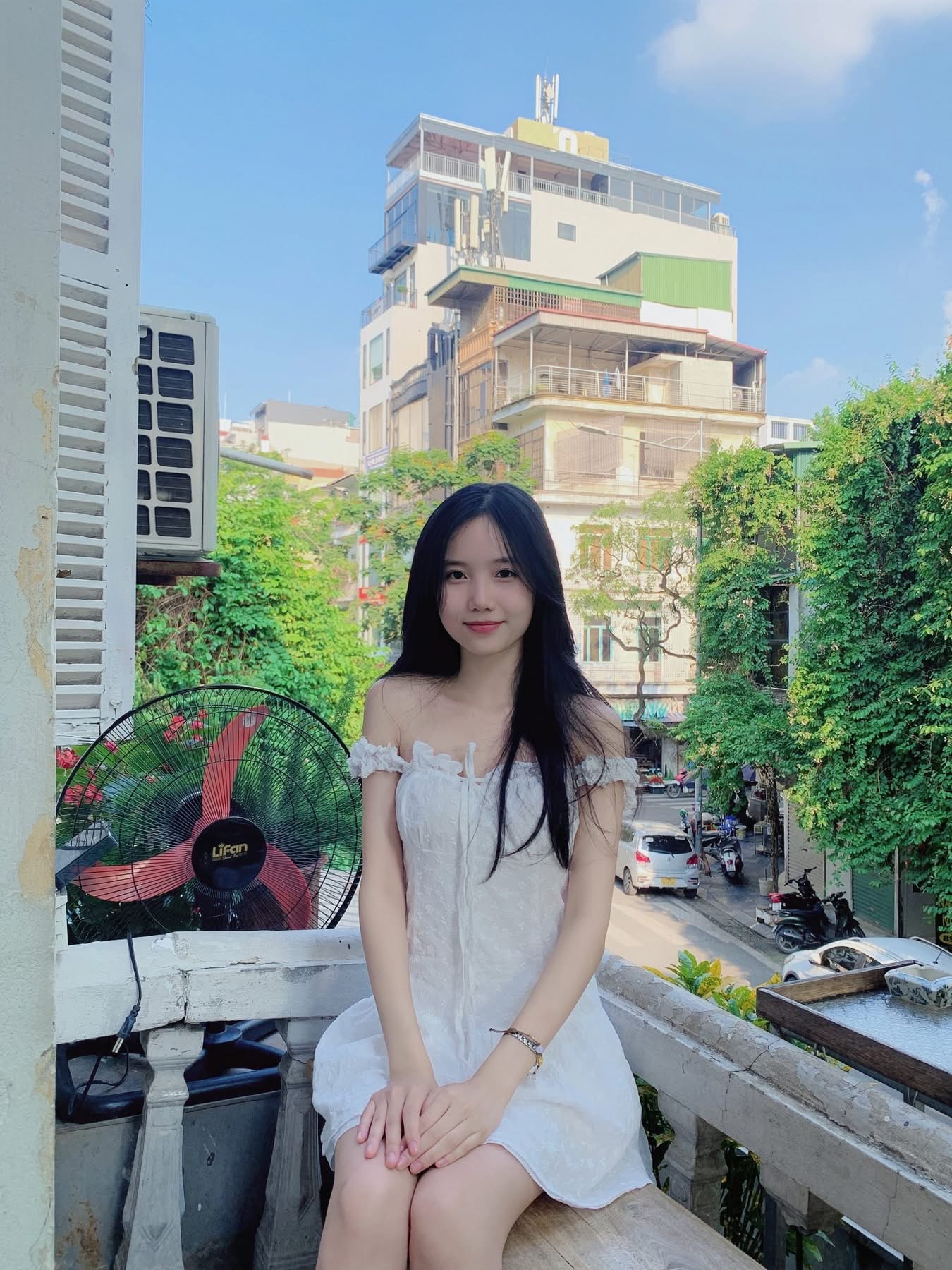 750362-a7d094d85fbe.jpeg