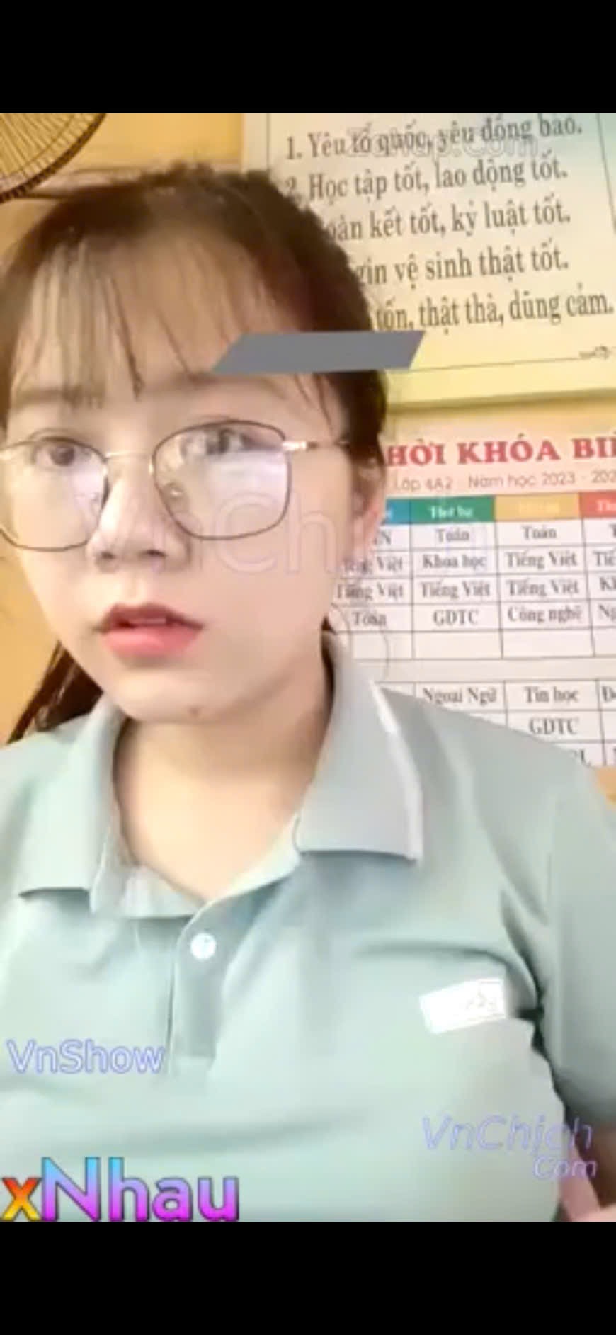 750459-deb9d4094f76.jpeg