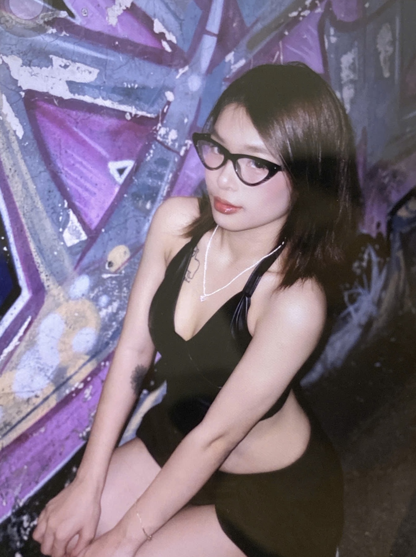 750539-47dc27902c4c.jpeg