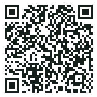 750609-52f66d1a8901.jpeg
