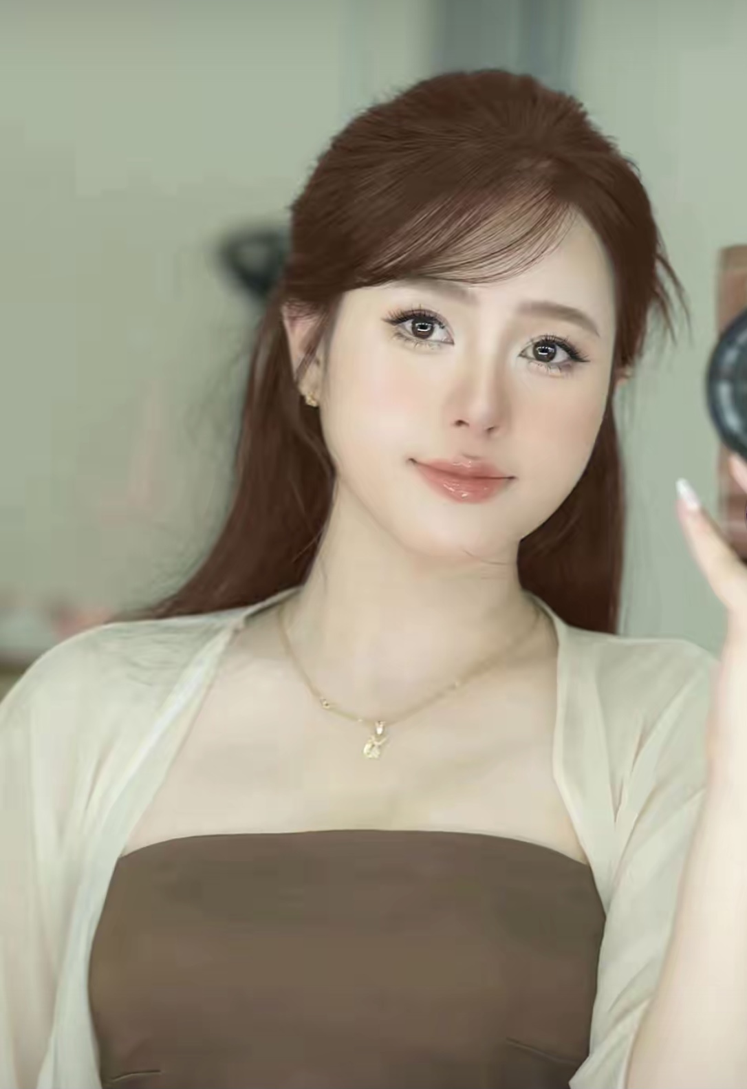 750684-c48a265e98b1.jpeg