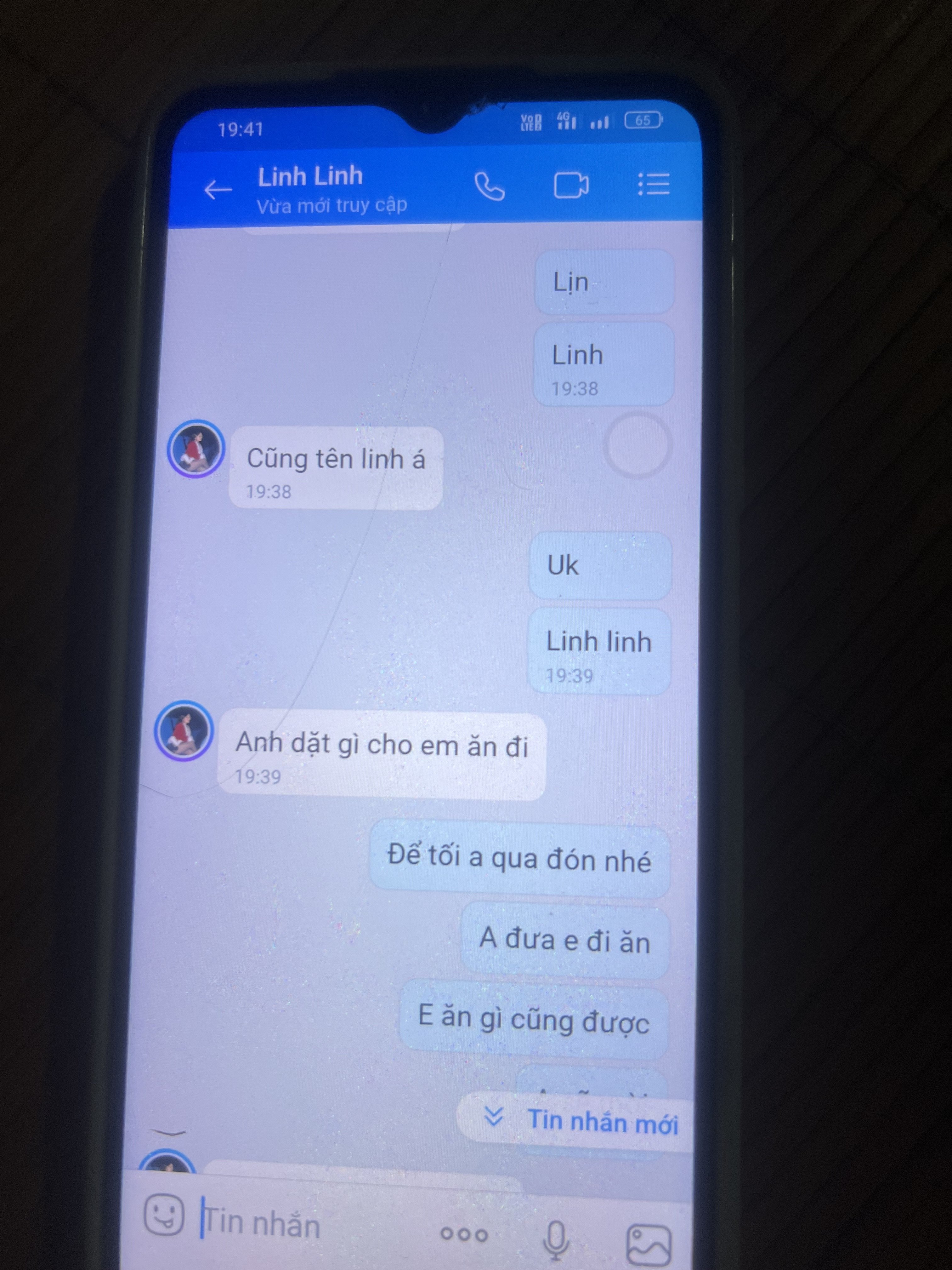 750709-a3d8d89da033.jpeg