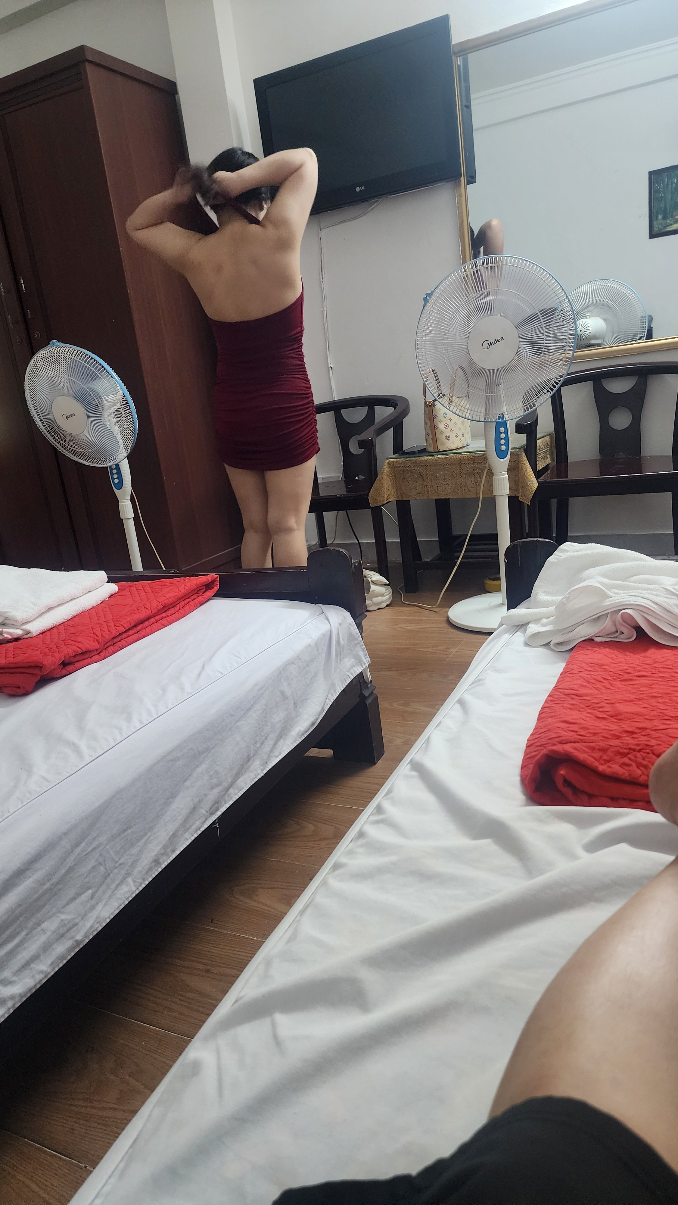 750719-dda48a396ae4.jpg