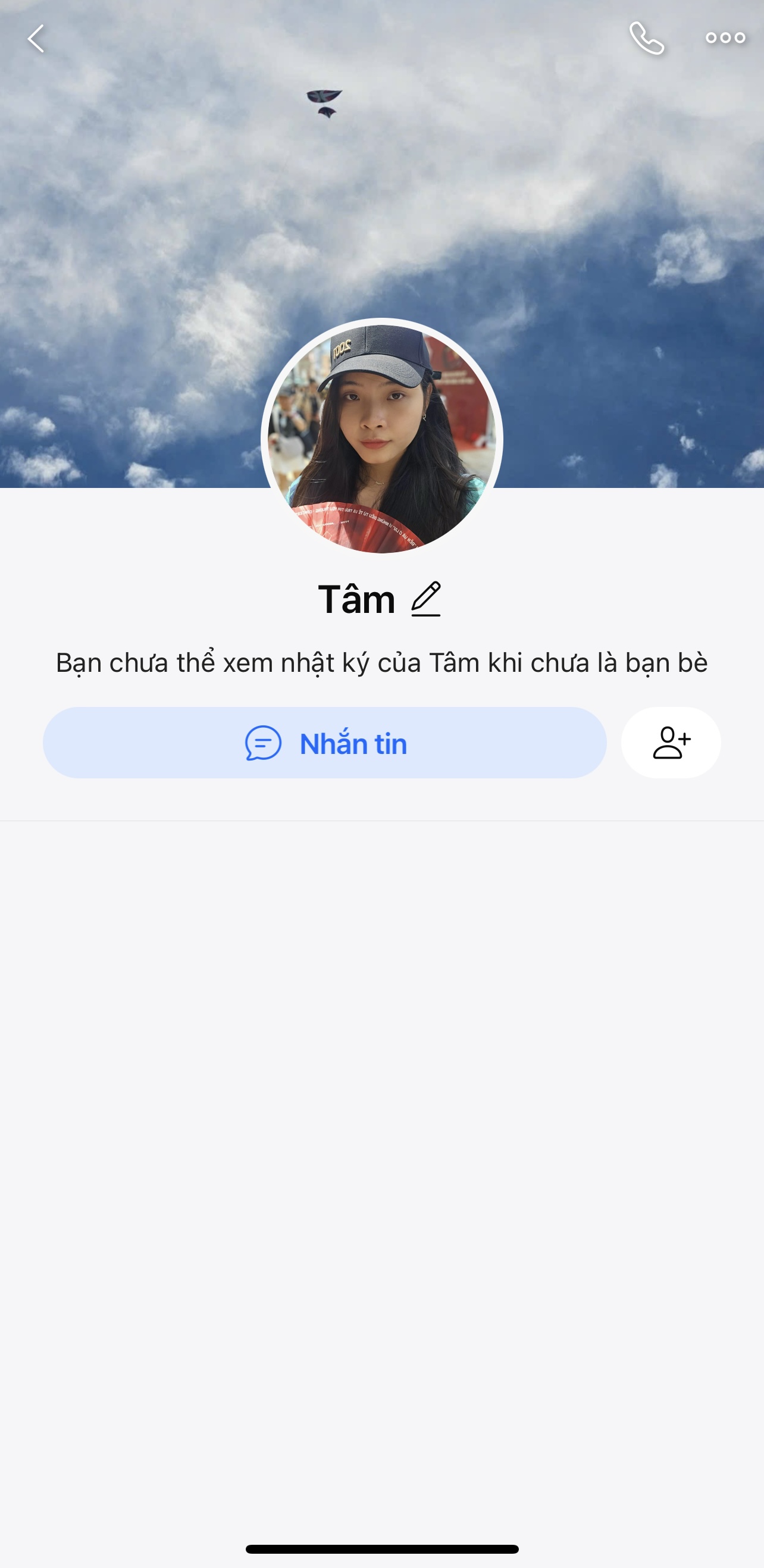 750742-ceb8750a69d4.jpeg