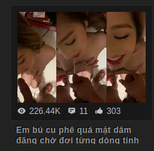 750746-6df0a5ec0724.png