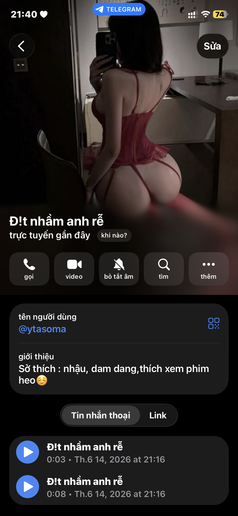 750750-d891f2e4385f.png