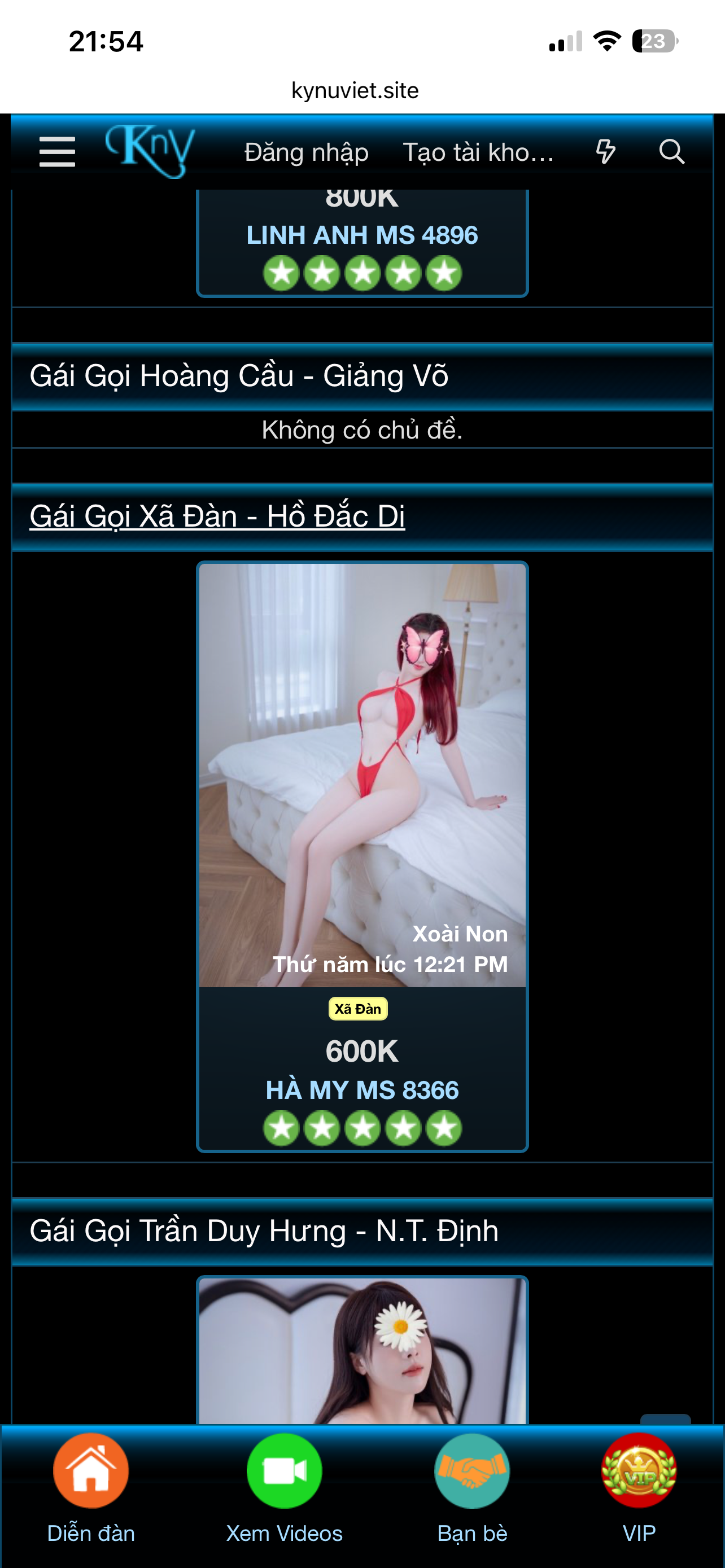 750760-3459f014ef27.png