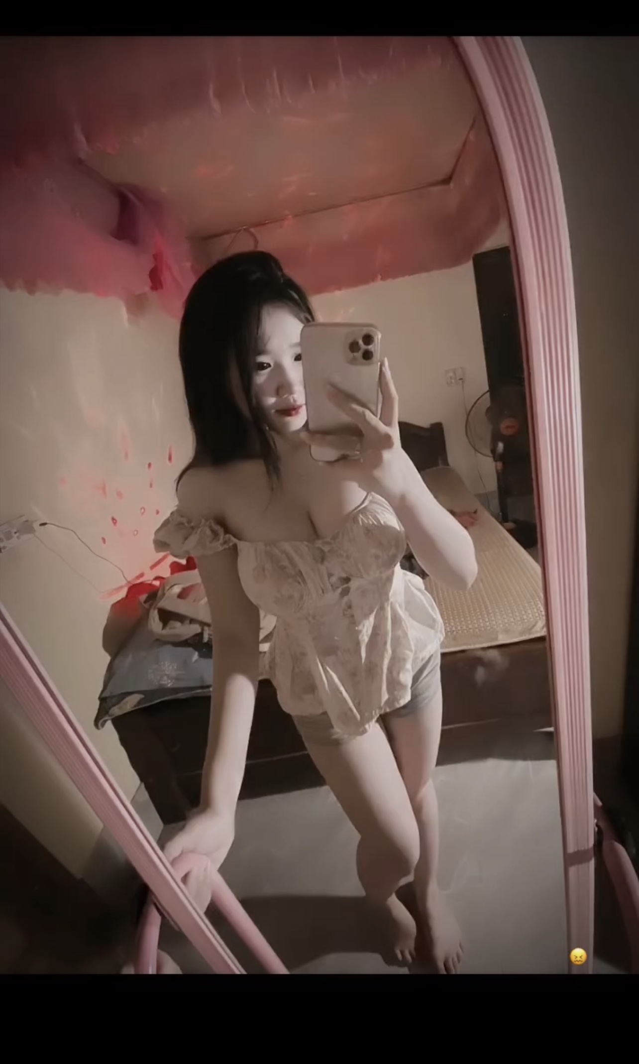 750763-0db8c0898bdc.jpeg
