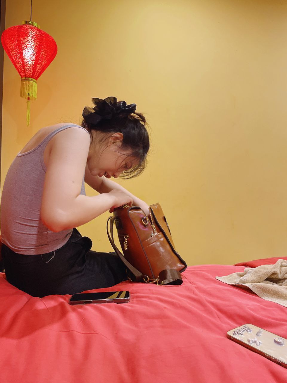 751650-5efdaba2bb8b.jpg