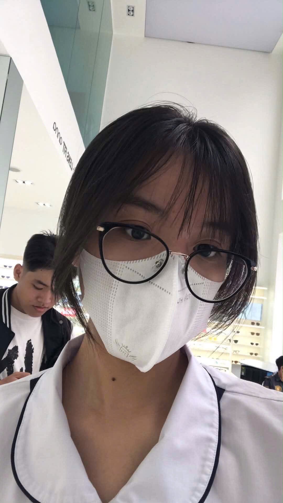 751897-af0298099da4.jpg
