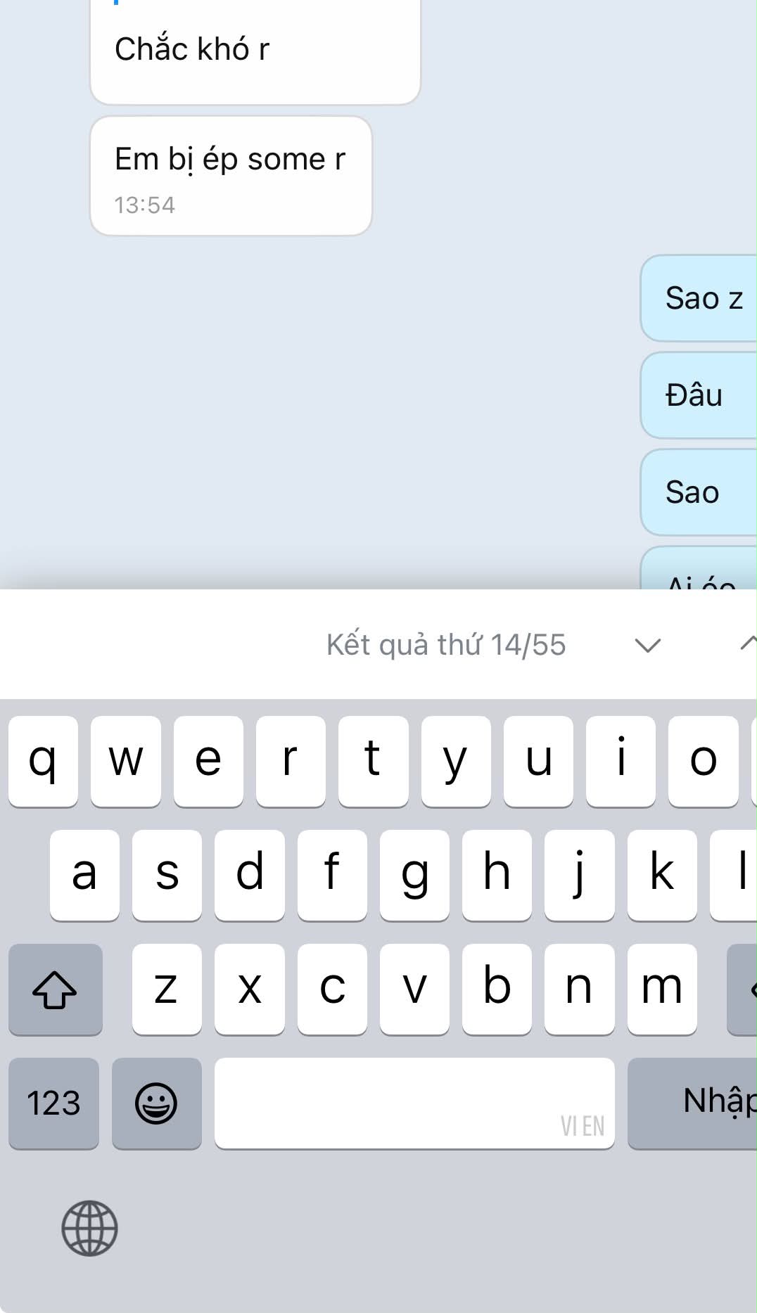 751908-7a2e32600f69.jpg