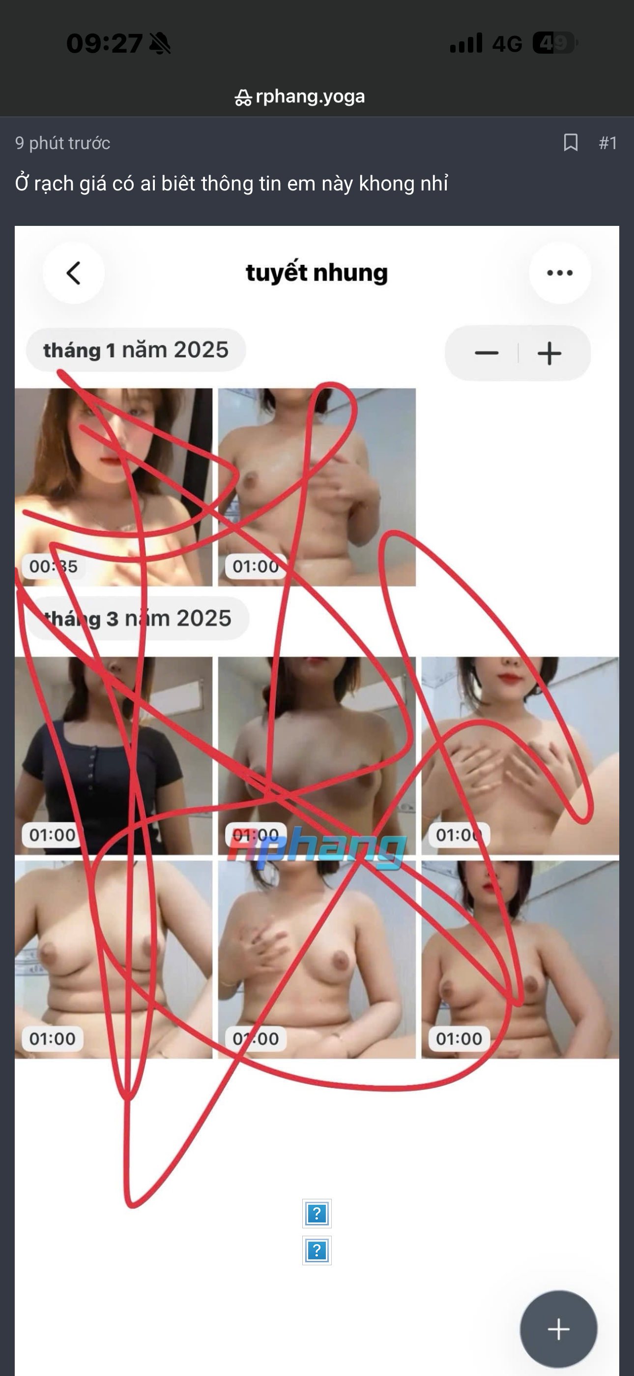 751923-24f9fd59845f.png