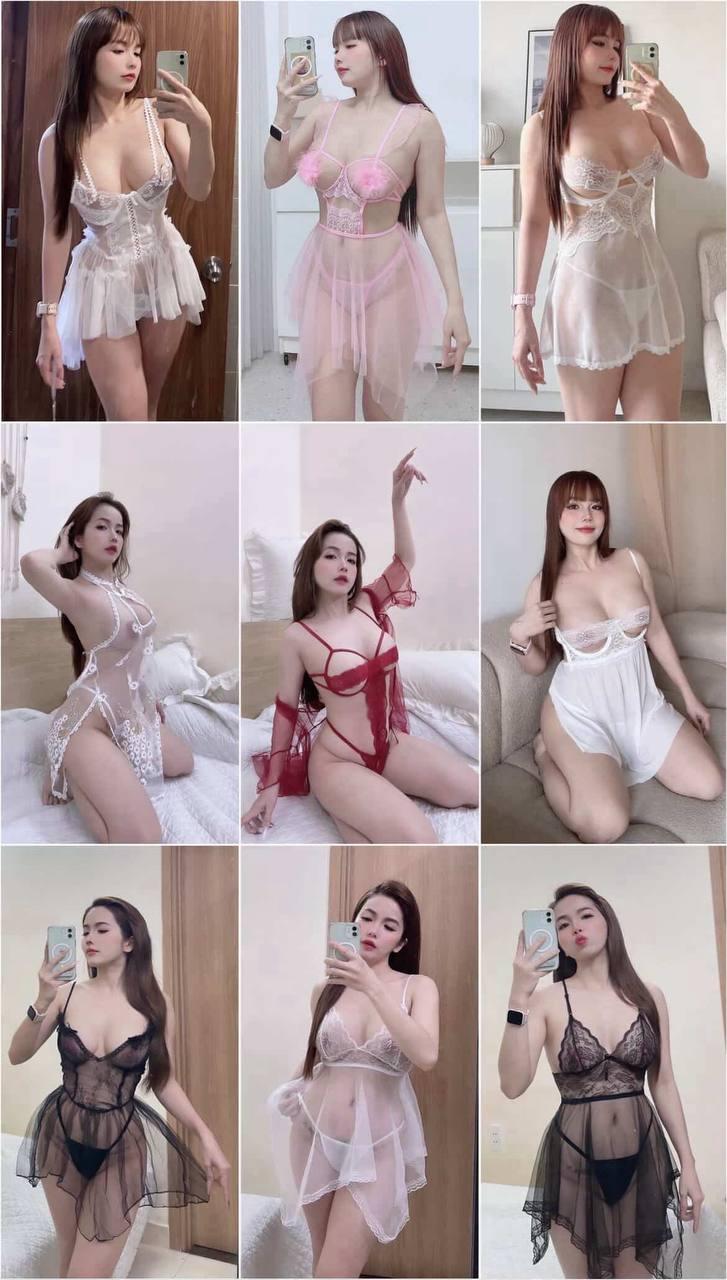 751953-55ce503ecda2.jpg
