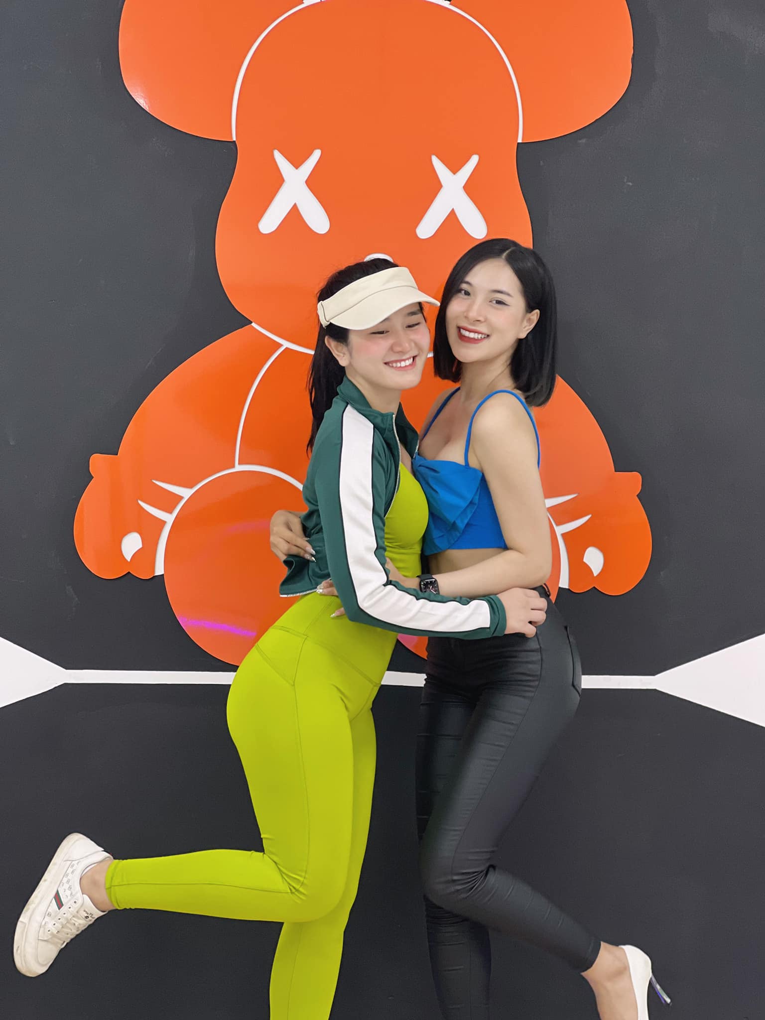 752130-1d13584d1c84.jpg