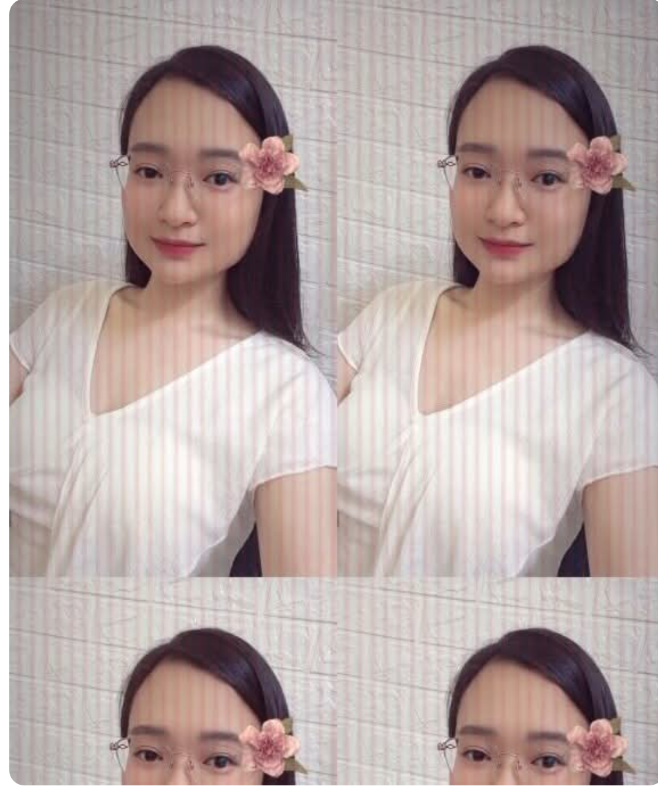 752133-cdfea8745544.png