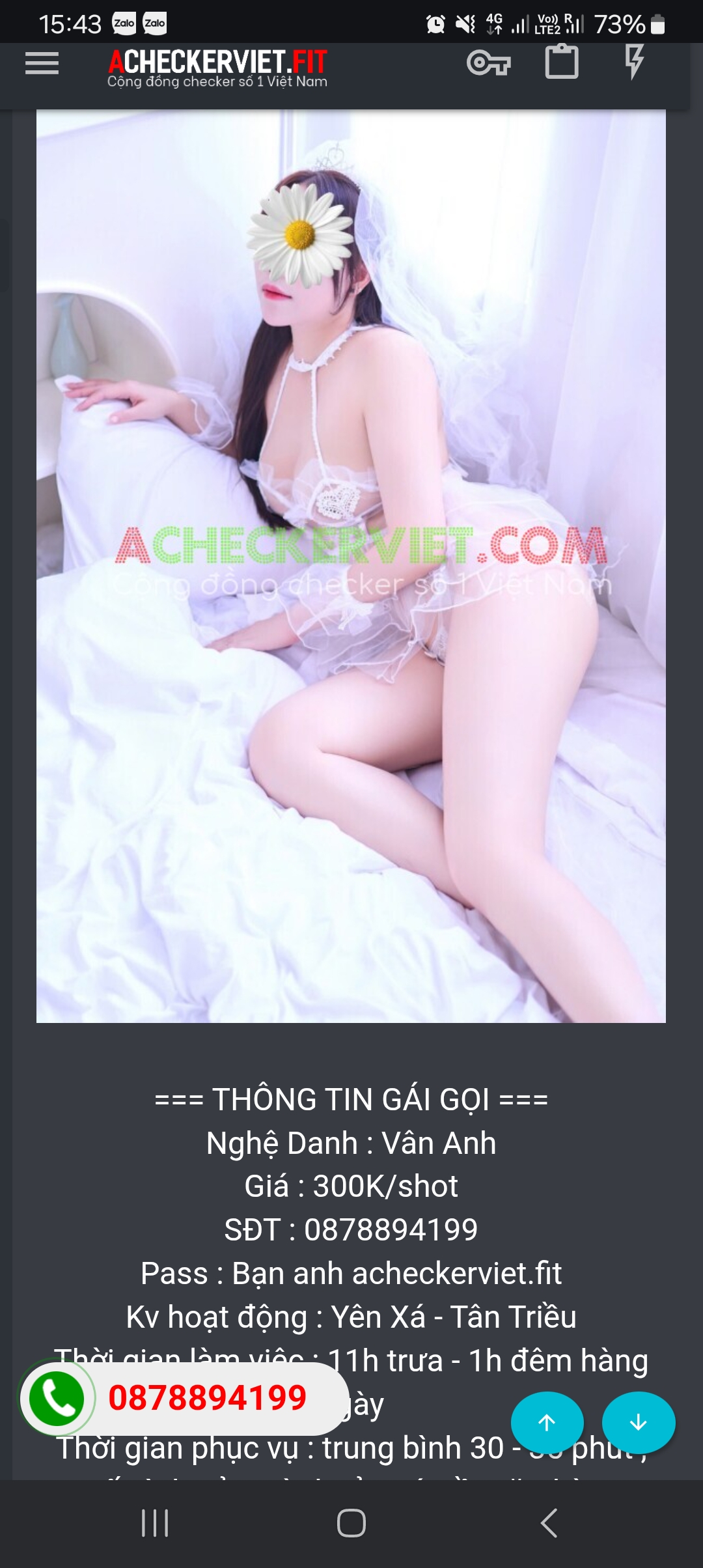 752268-8d6fe11c93b5.jpg