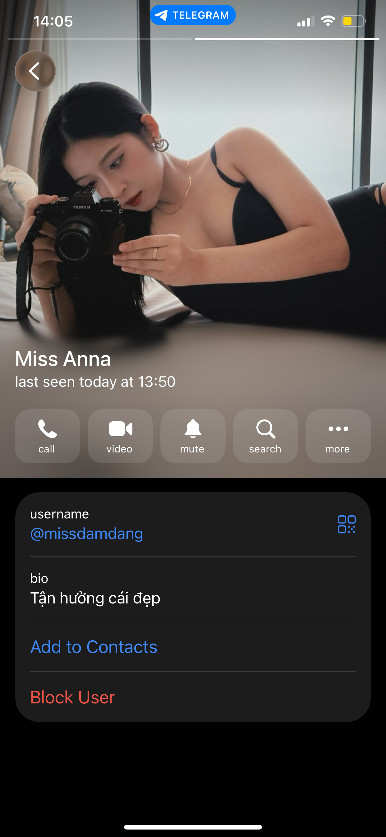 752273-68c46db1ee11.png