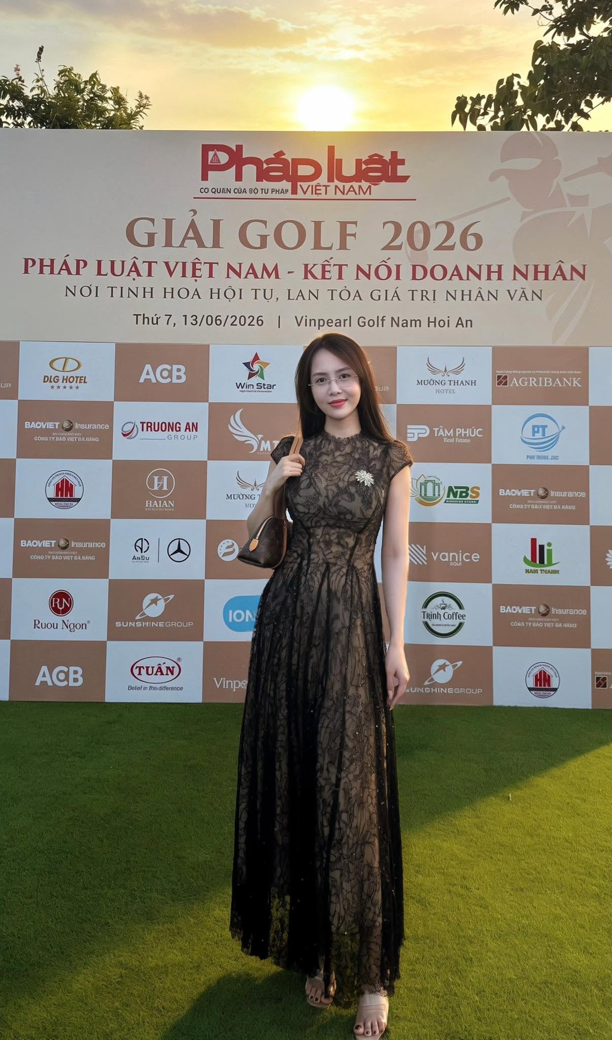 752295-6d333690bc2b.jpg