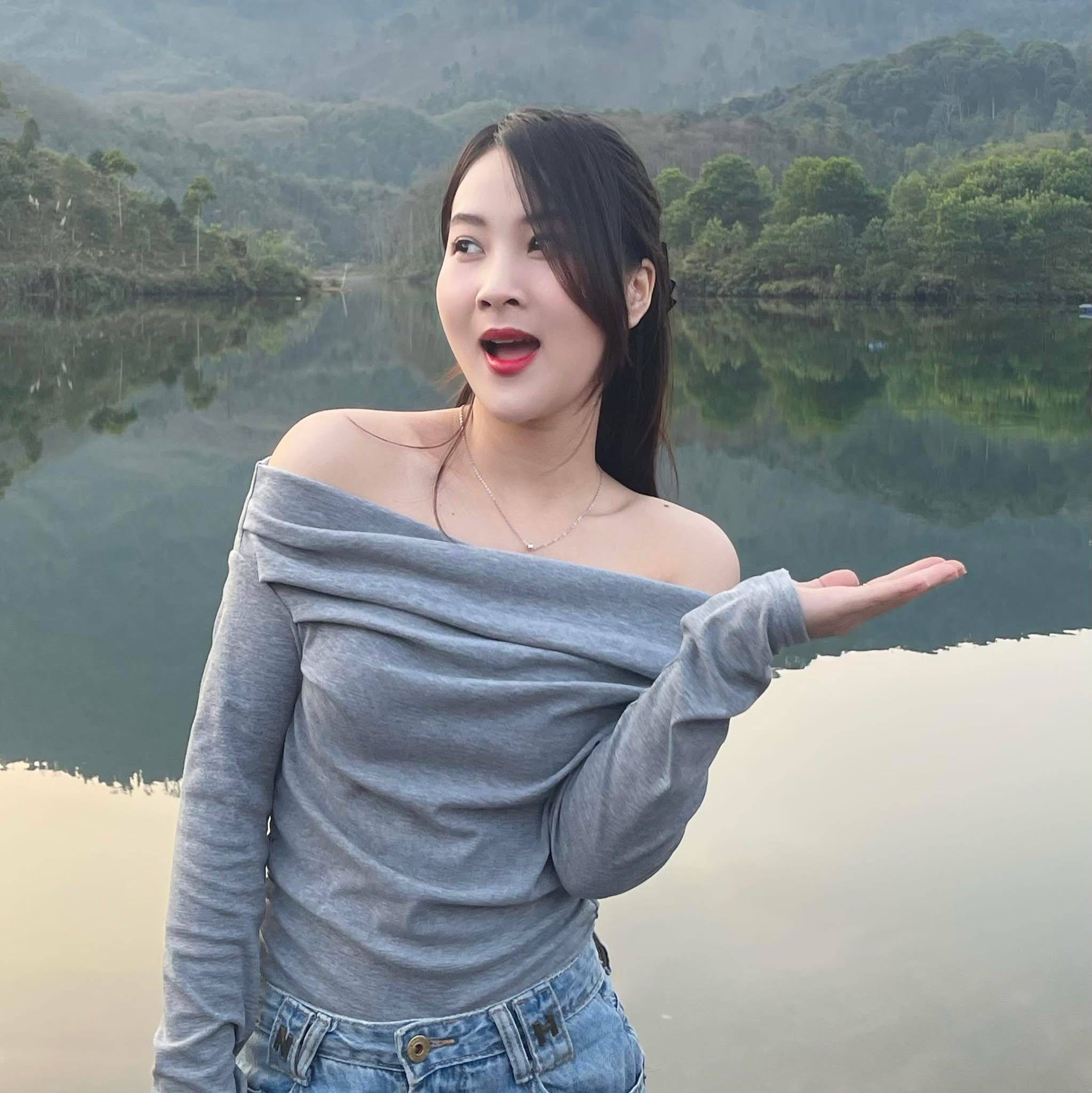 752310-8b7898de8a21.jpeg