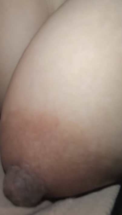 752324-2d4f74e881f6.jpeg