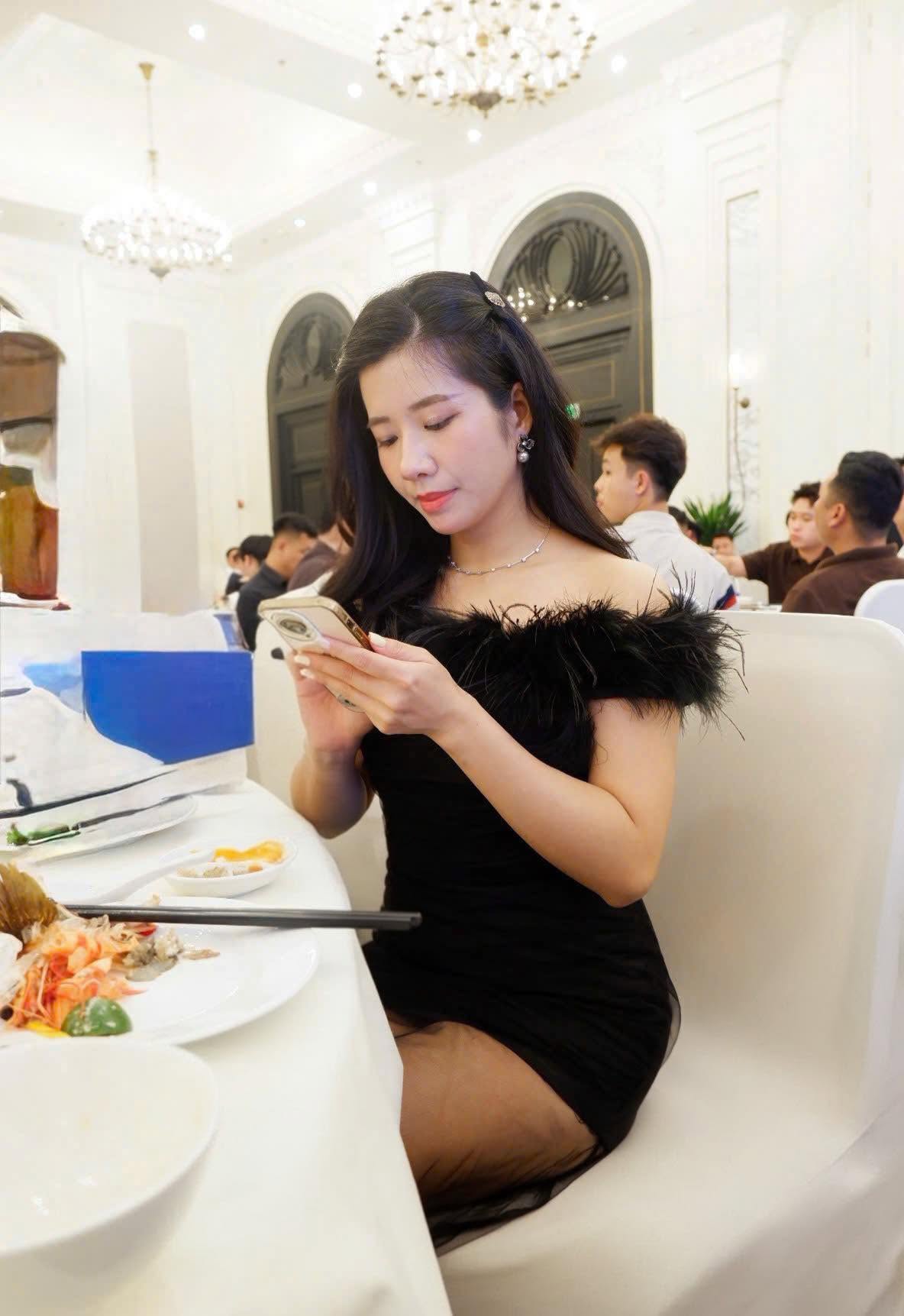 752327-d92162d482e4.jpg