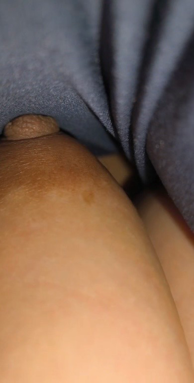 752348-003d8e350330.png