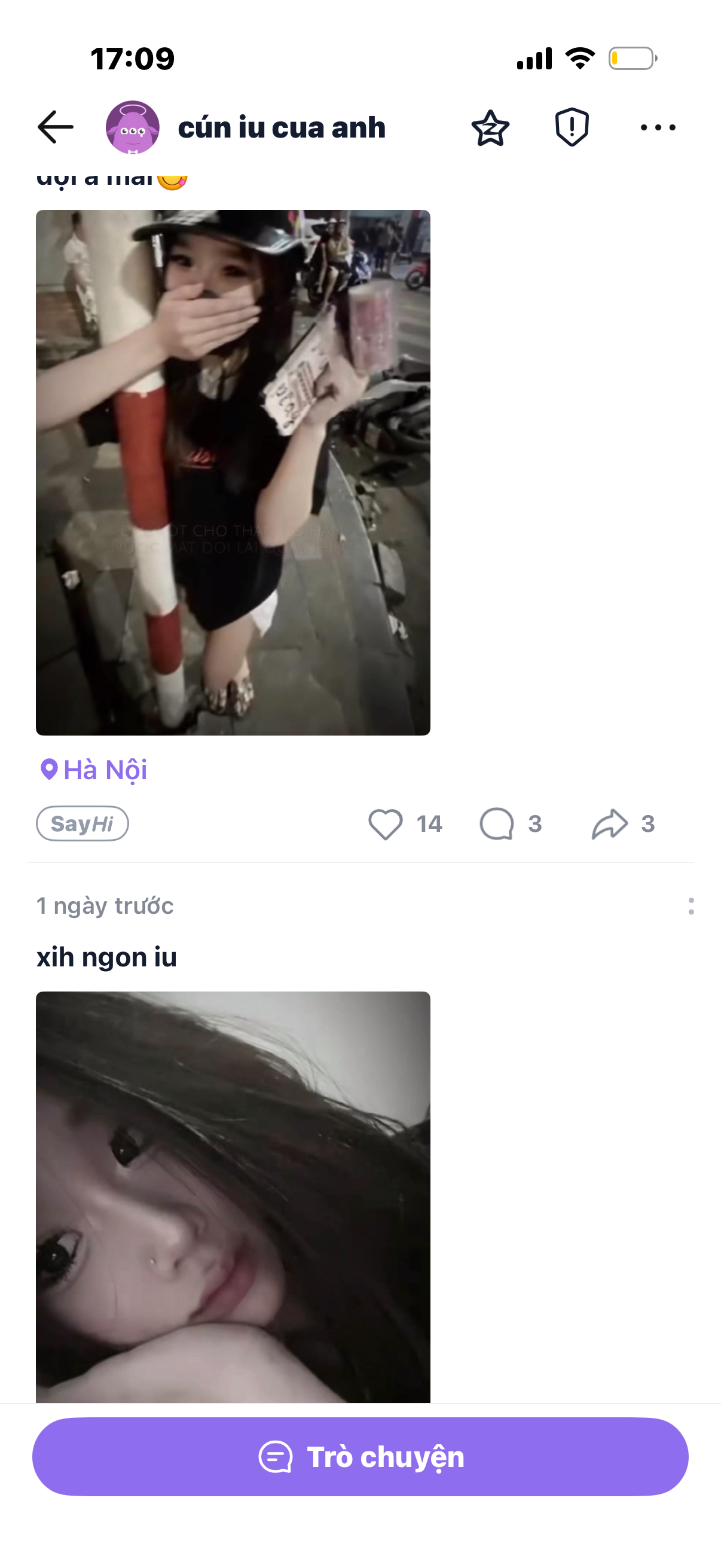752473-7e6814582f8d.png