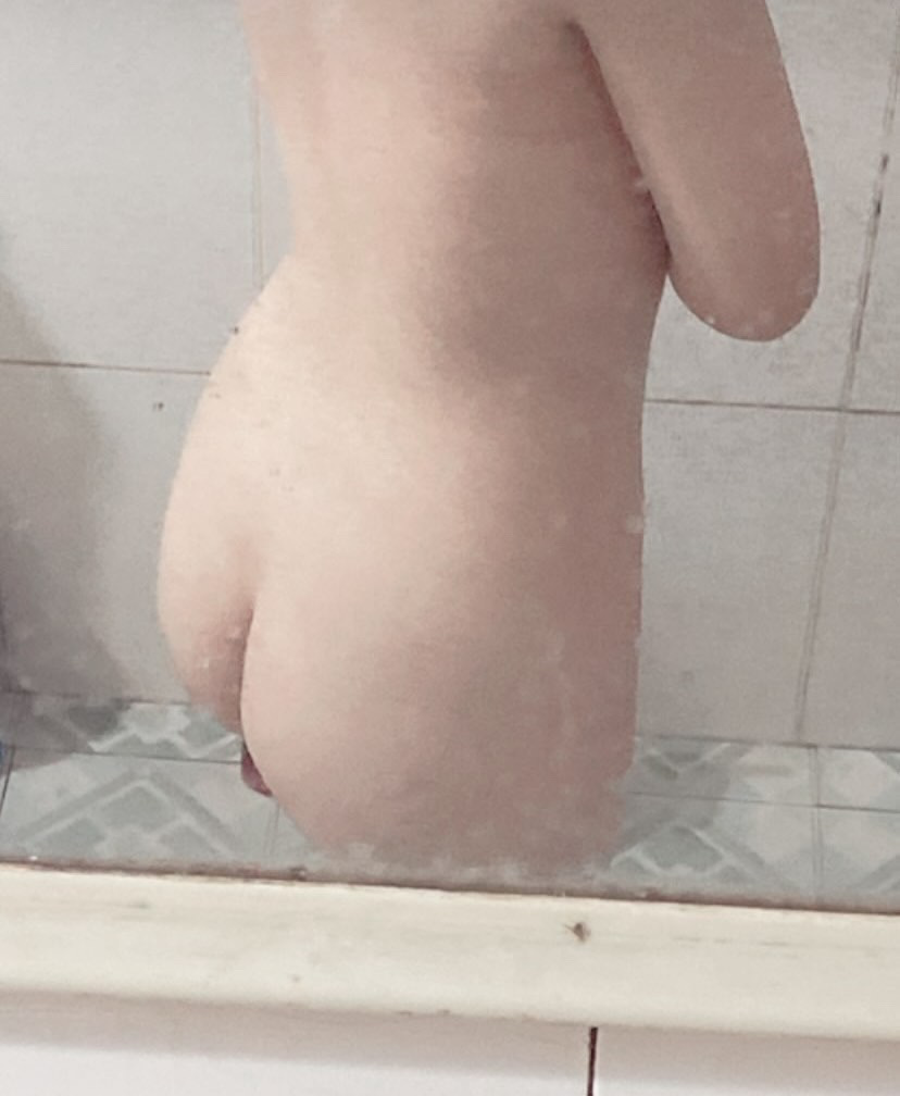 752516-c46c2b92a183.jpeg